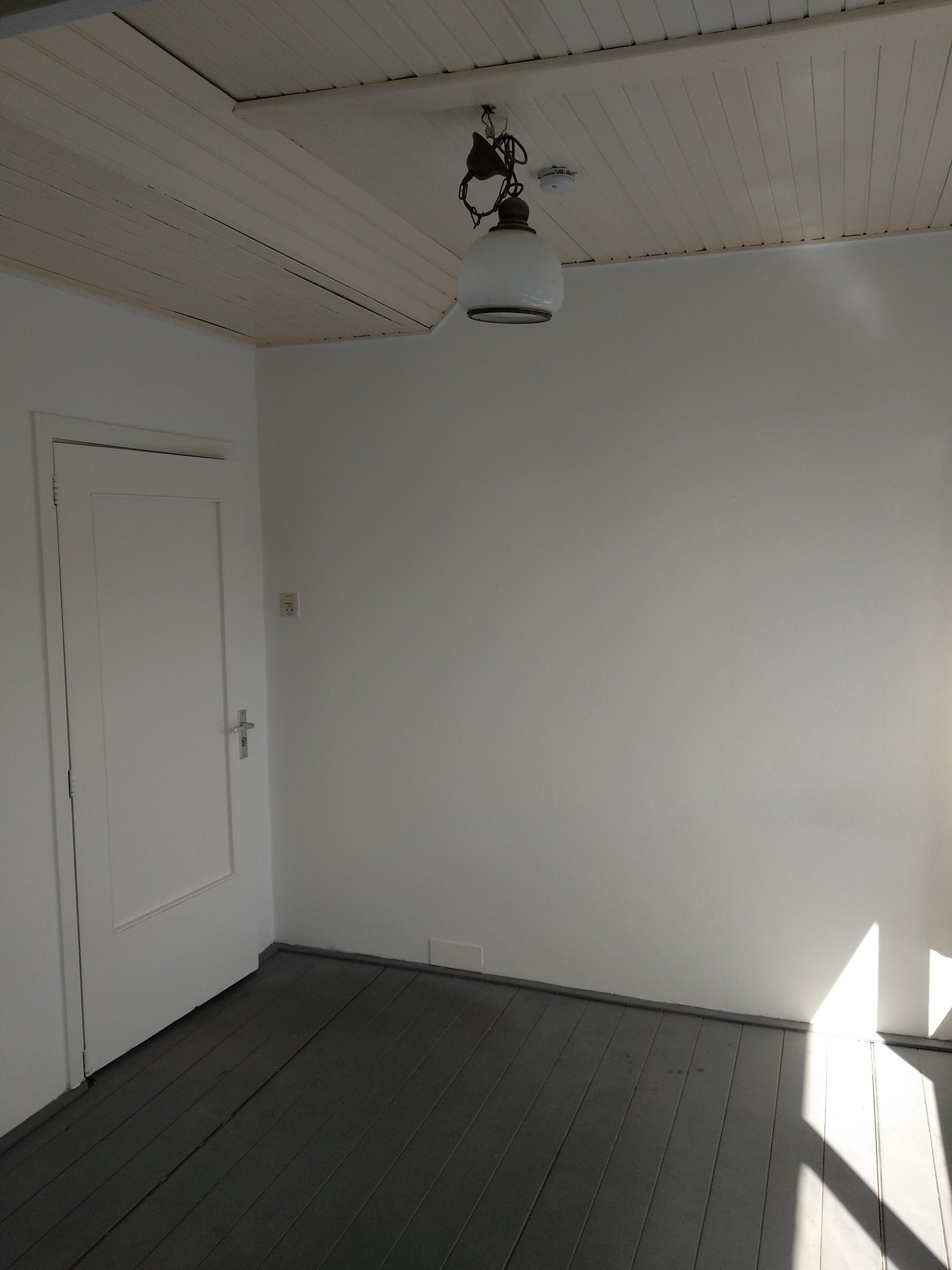 Kamer te huur: Spoorstraat, Boxmeer