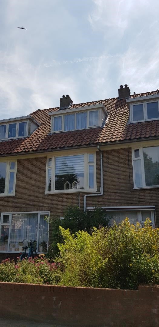 Te huur: Huis Groningerstraatweg in Leeuwarden