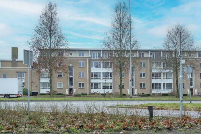 Te huur: Appartement Boutenslaan in Eindhoven