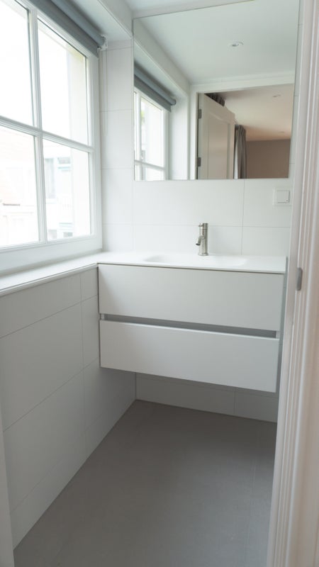Te huur Appartement Boerensteeg in Amsterdam