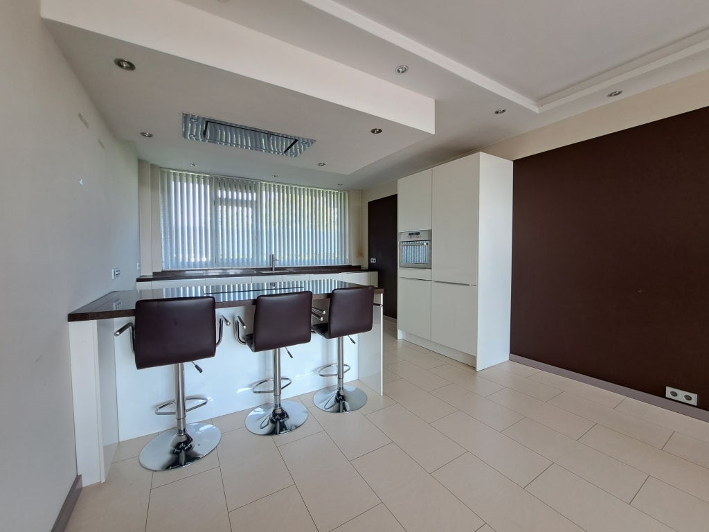 Appartement Schipbeekstraat in Dordrecht