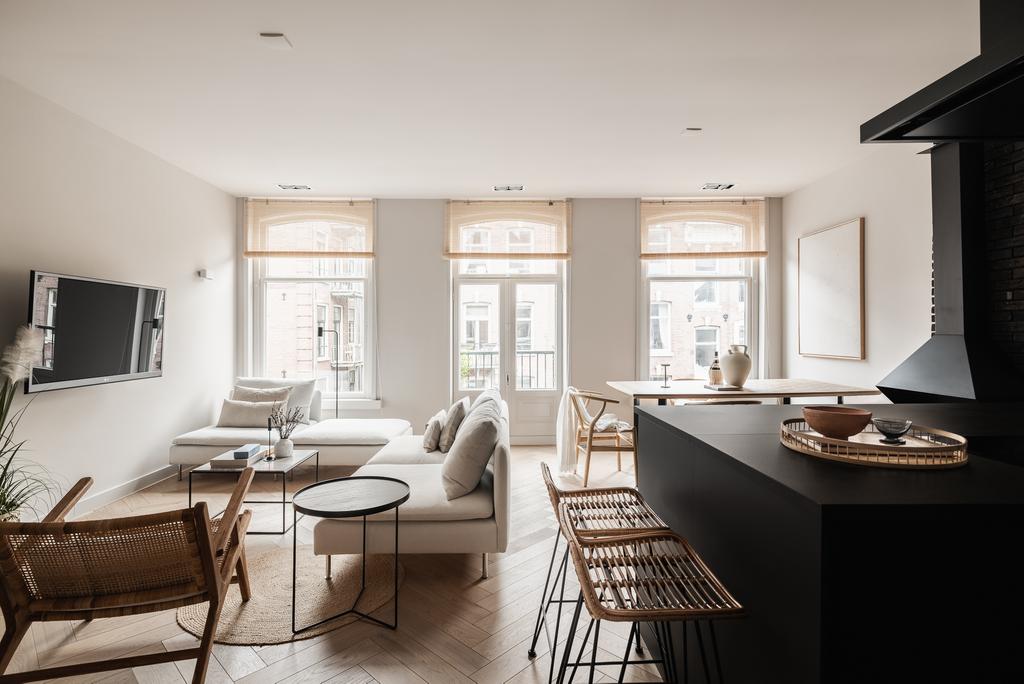 Tweede Jan Steenstraat 92 2