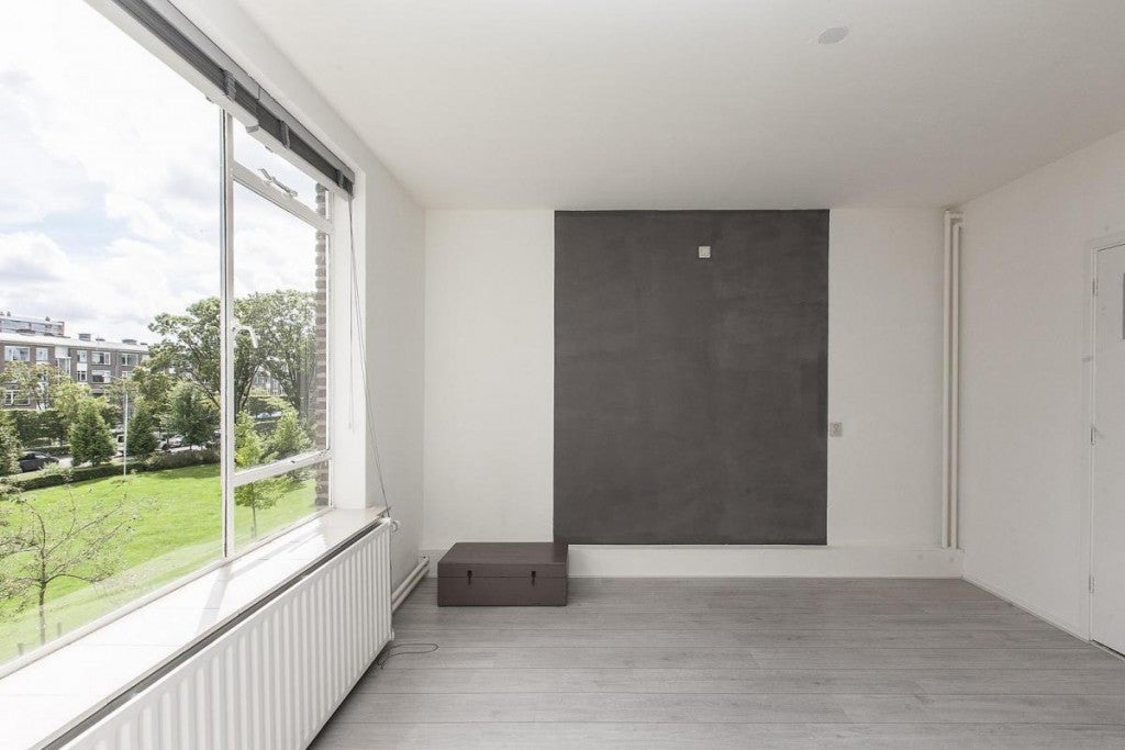 Appartement te huur: van Leeuwenstraat 160, Voorburg
