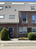 Bloemenlaan