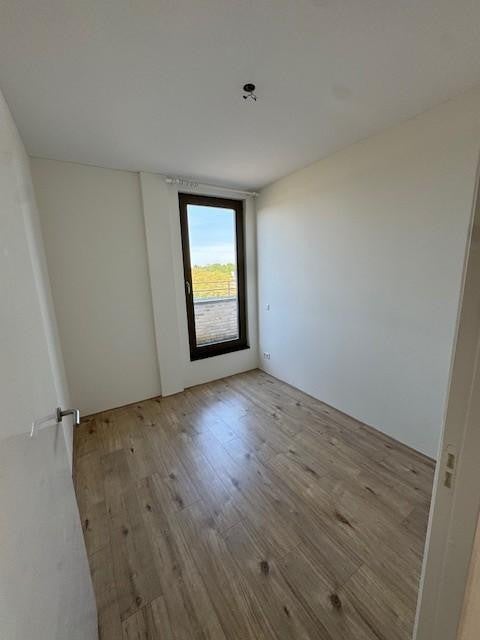 Te huur Appartement Koningslaan in Rotterdam