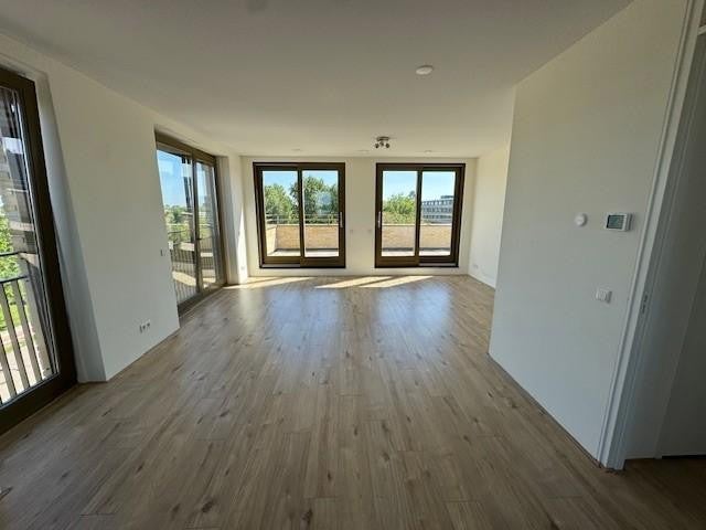 Te huur Appartement Koningslaan in Rotterdam