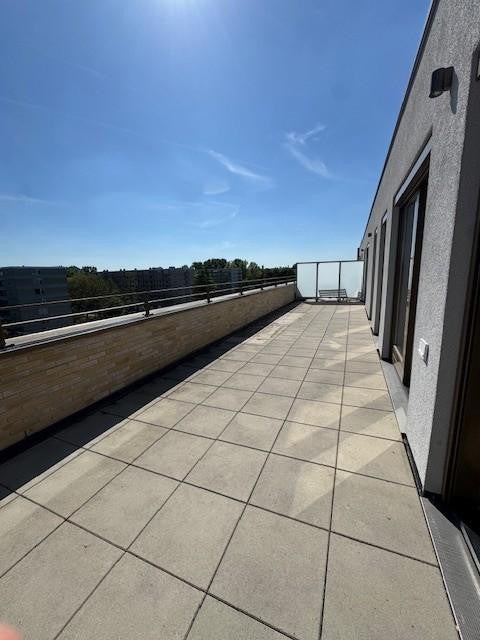 Te huur Appartement Koningslaan in Rotterdam