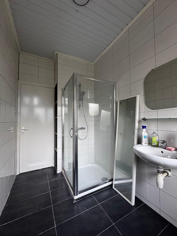 Kamer te huur: Johan de Wittlaan, Arnhem