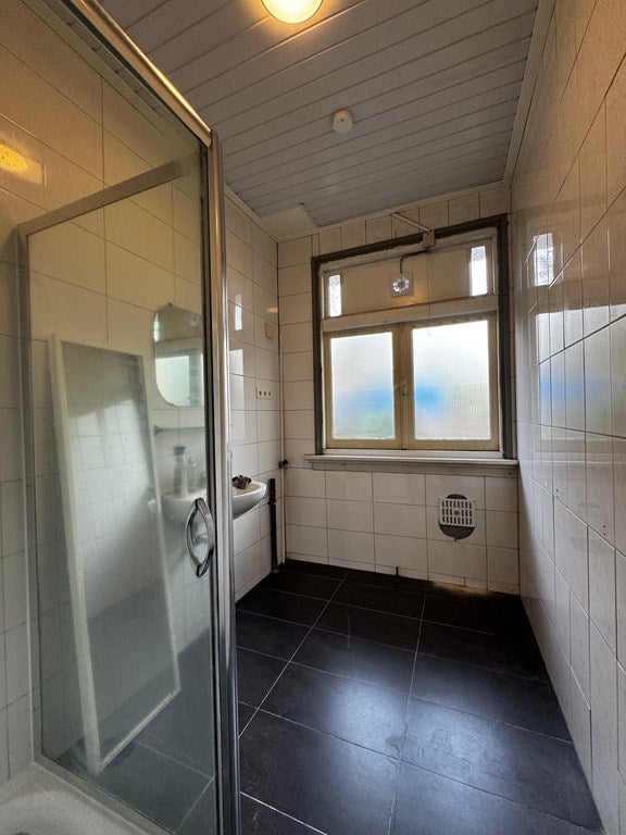 Kamer te huur: Johan de Wittlaan, Arnhem