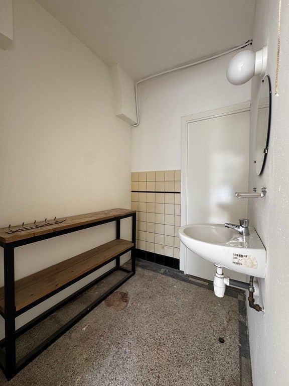 Kamer te huur: Johan de Wittlaan, Arnhem