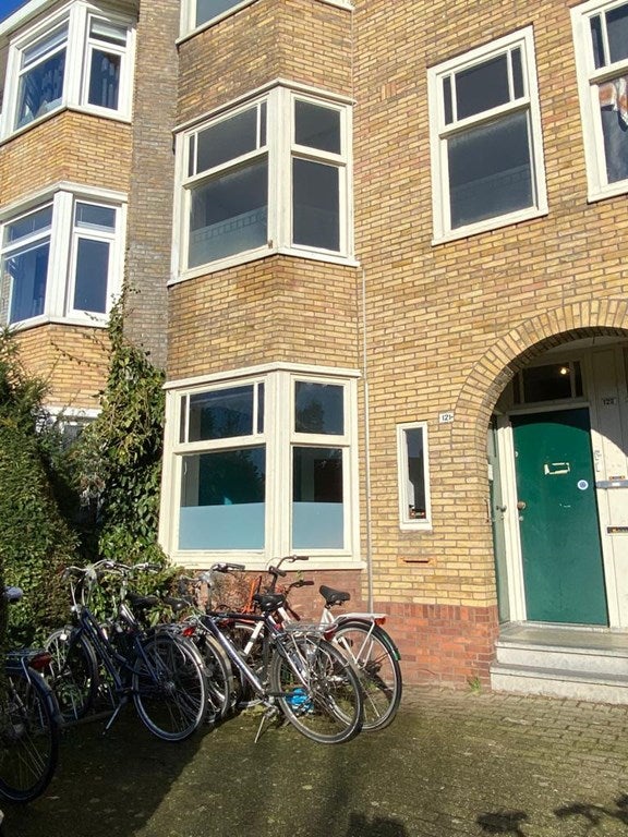 Kamer te huur: Johan de Wittlaan, Arnhem