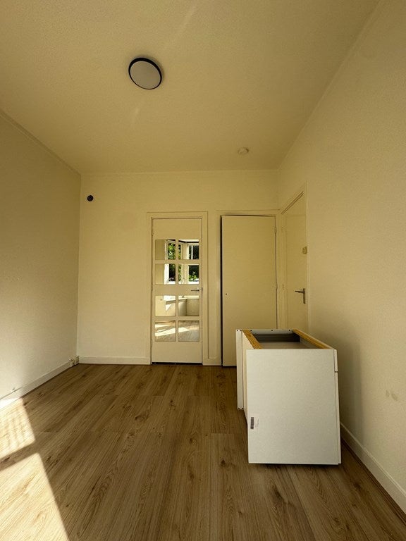 Kamer te huur: Johan de Wittlaan, Arnhem