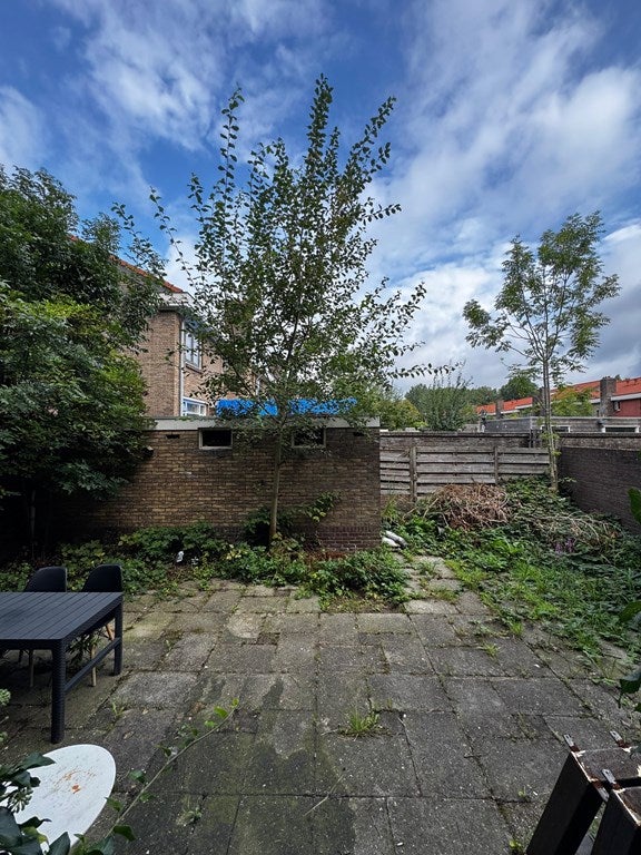 Kamer te huur: Johan de Wittlaan, Arnhem