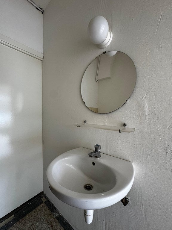 Kamer te huur: Johan de Wittlaan, Arnhem