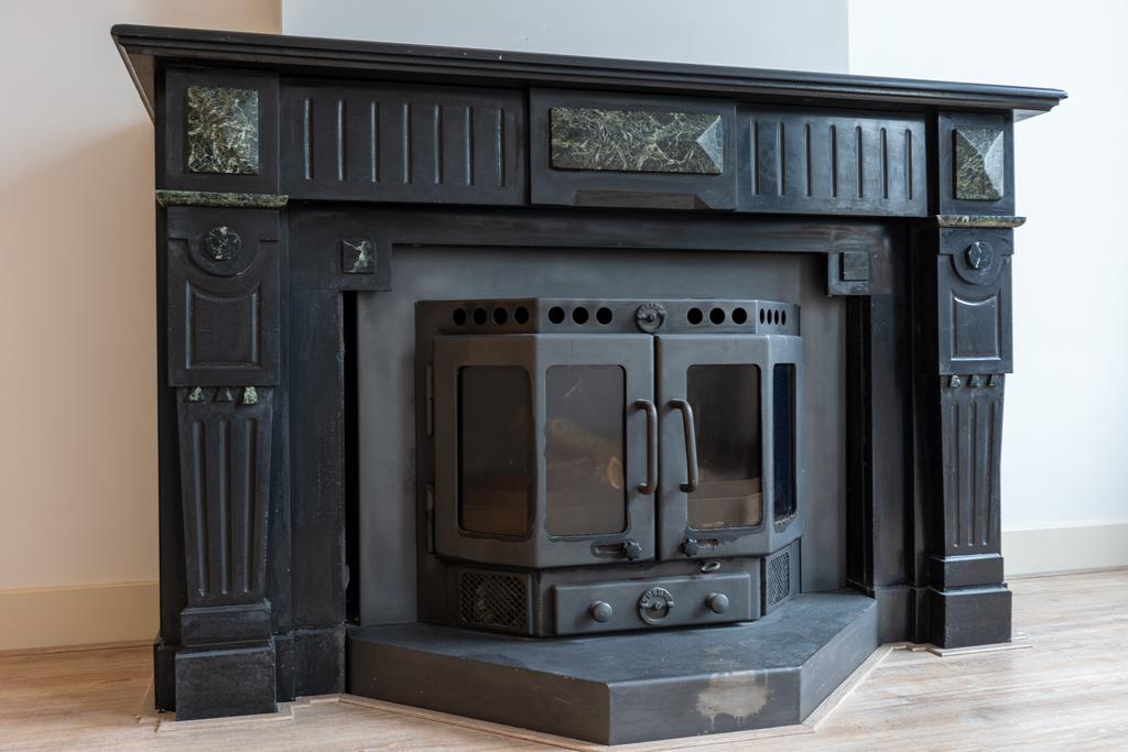 Te huur Appartement Noordsingel 216 A in Rotterdam
