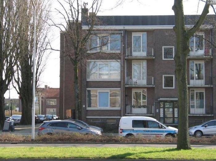 Te huur: Appartement Karel de Grotelaan in Eindhoven