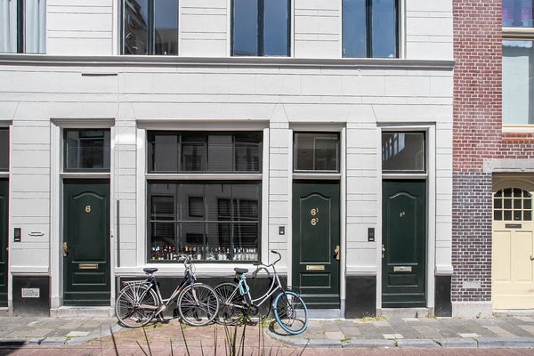 Hofstraat