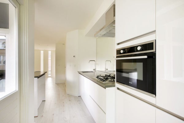 Joan Melchior Kemperstraat 46 3 in Amsterdam