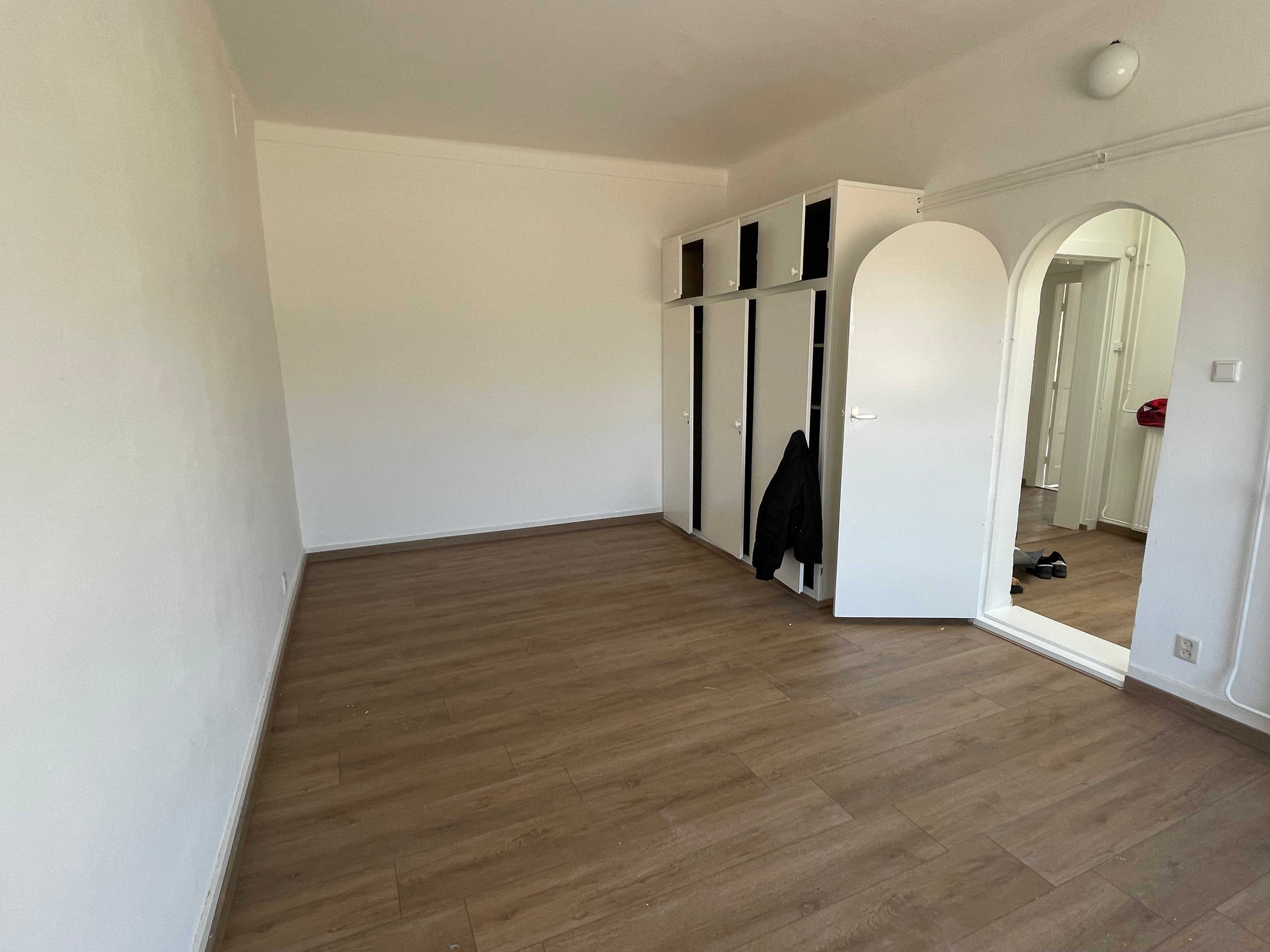 Woning te huur: Hogewoerd, Leiden