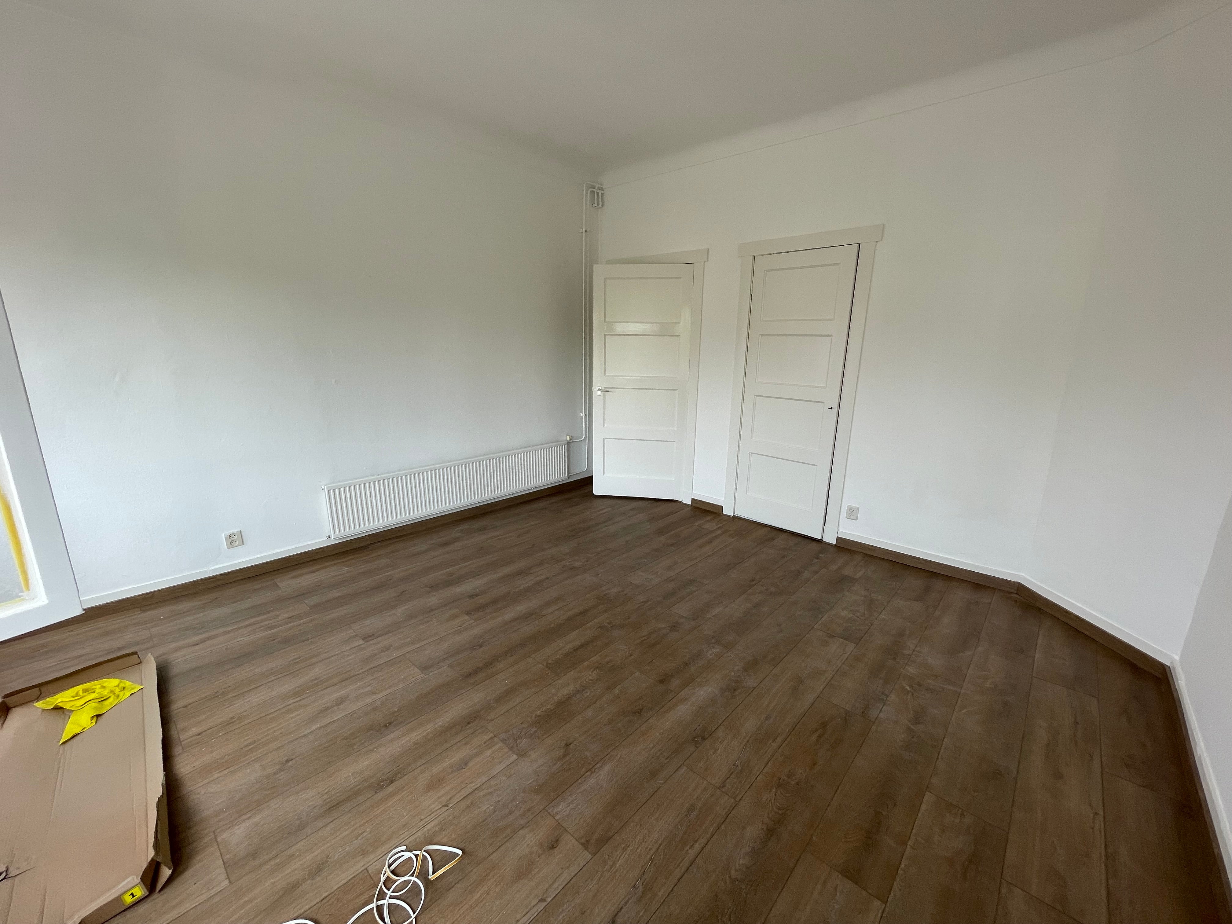 Woning te huur: Hogewoerd, Leiden