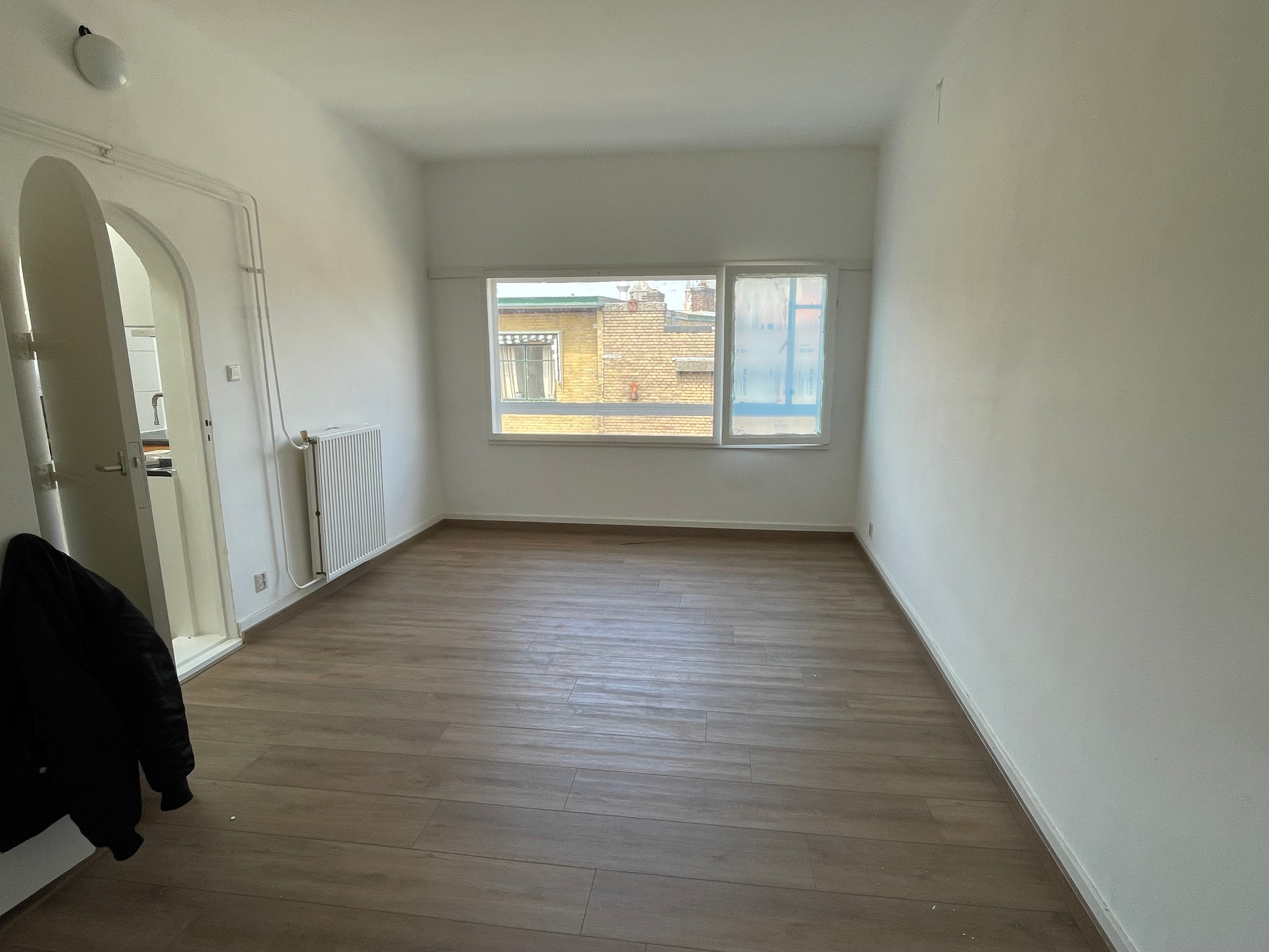 Woning te huur: Hogewoerd, Leiden
