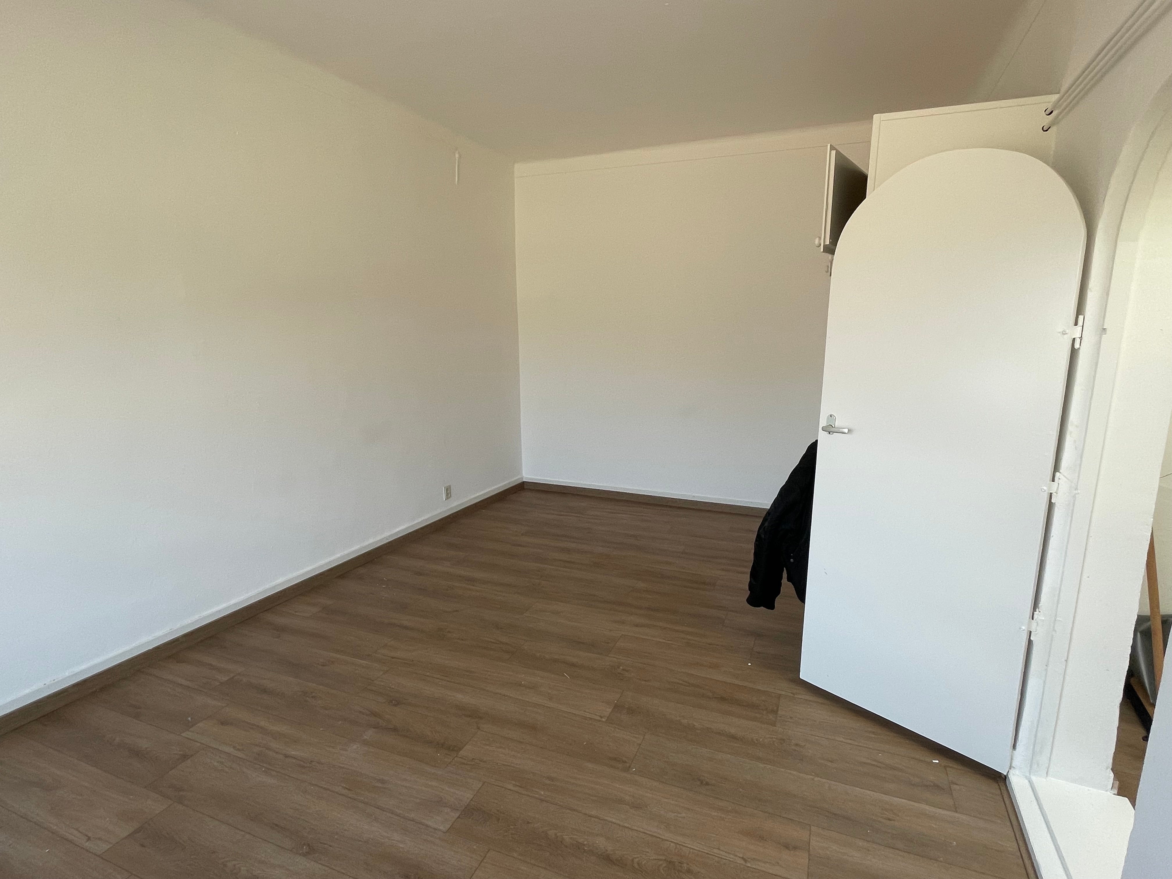 Woning te huur: Hogewoerd, Leiden