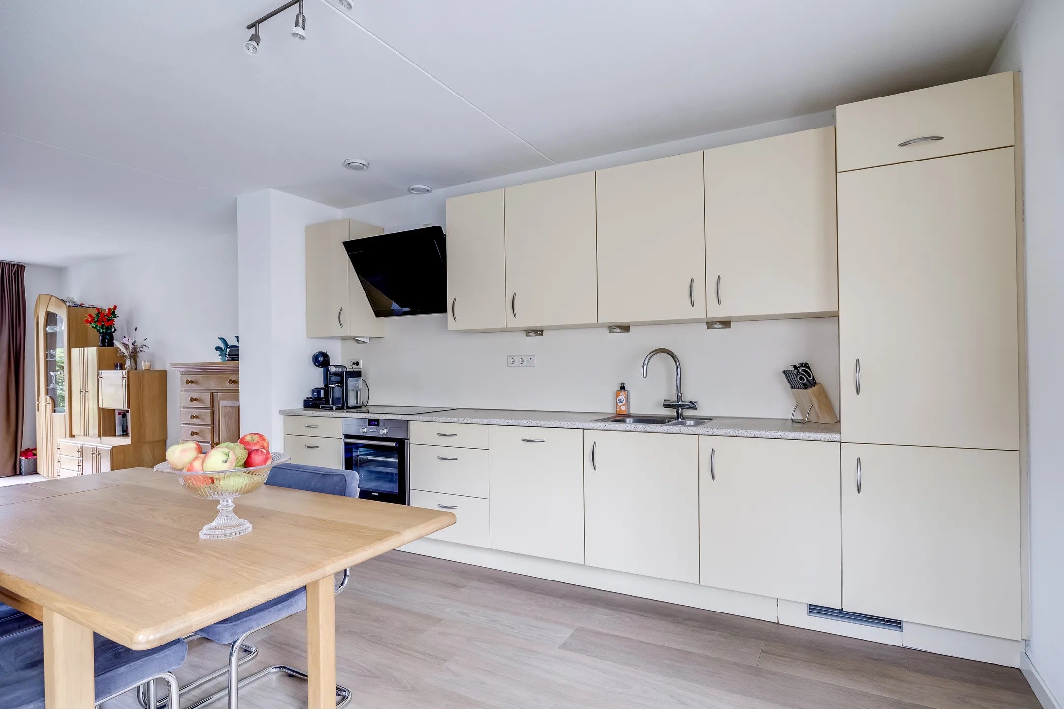 Woning te huur: Richard Heubergerhof, Utrecht