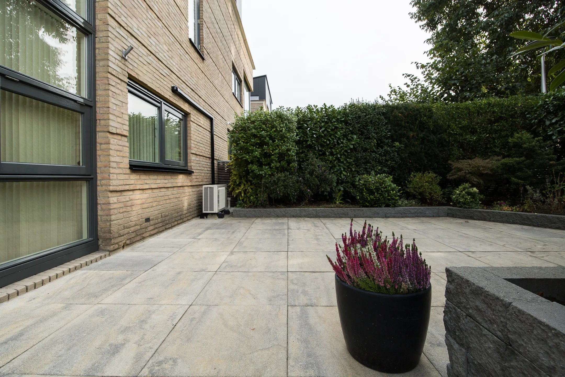 Woning te huur: Richard Heubergerhof, Utrecht
