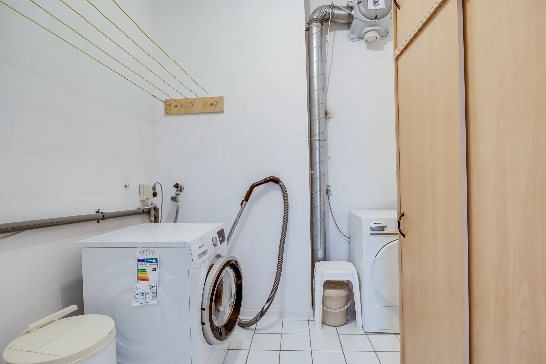 Woning te huur: Richard Heubergerhof, Utrecht