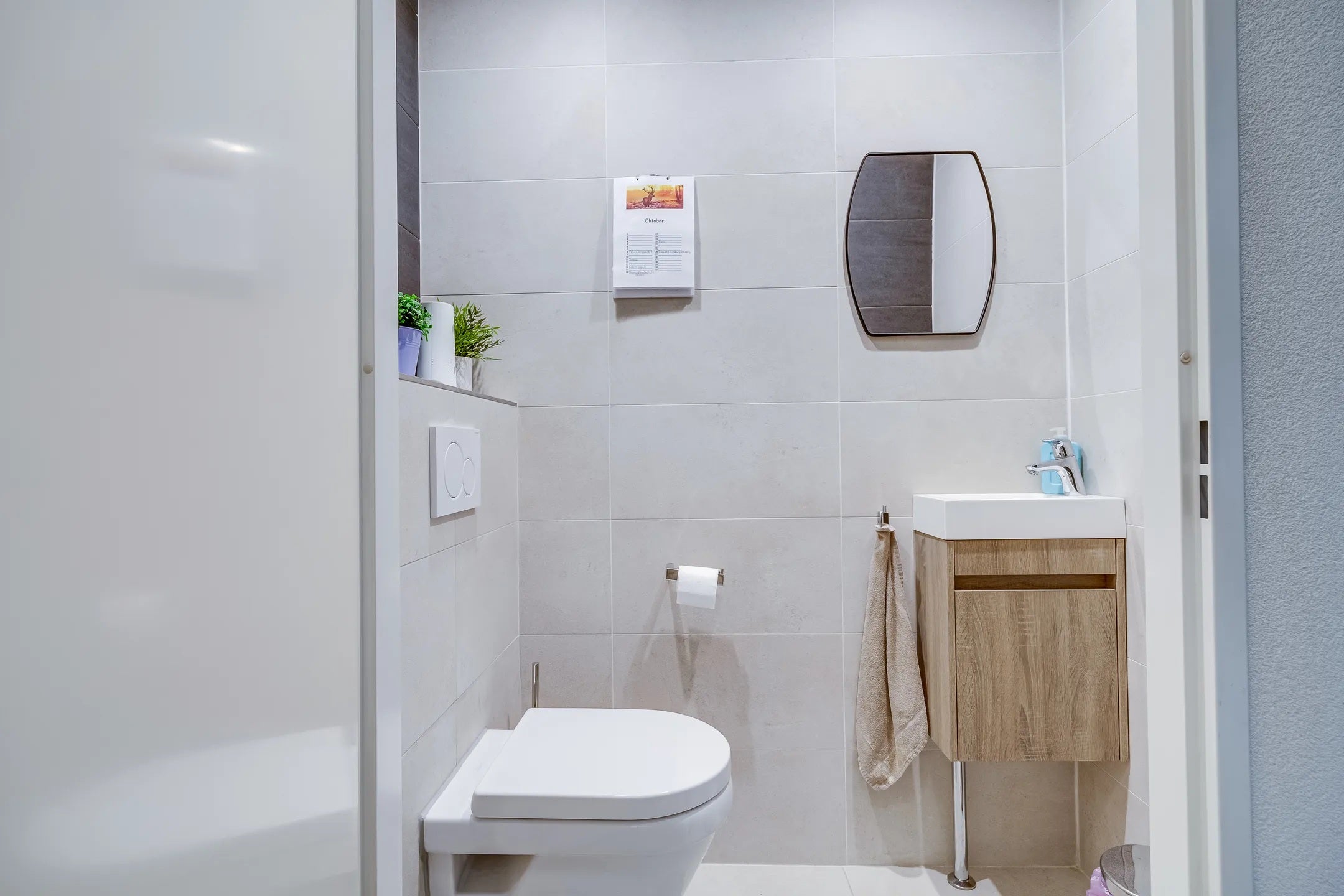 Woning te huur: Richard Heubergerhof, Utrecht