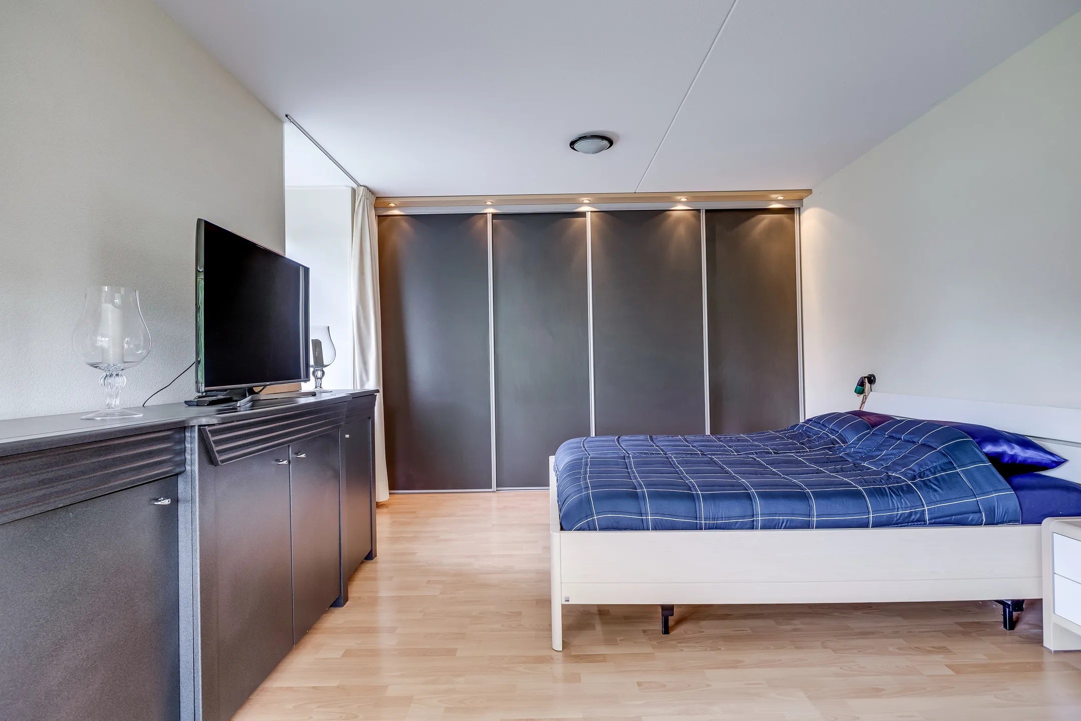Woning te huur: Richard Heubergerhof, Utrecht