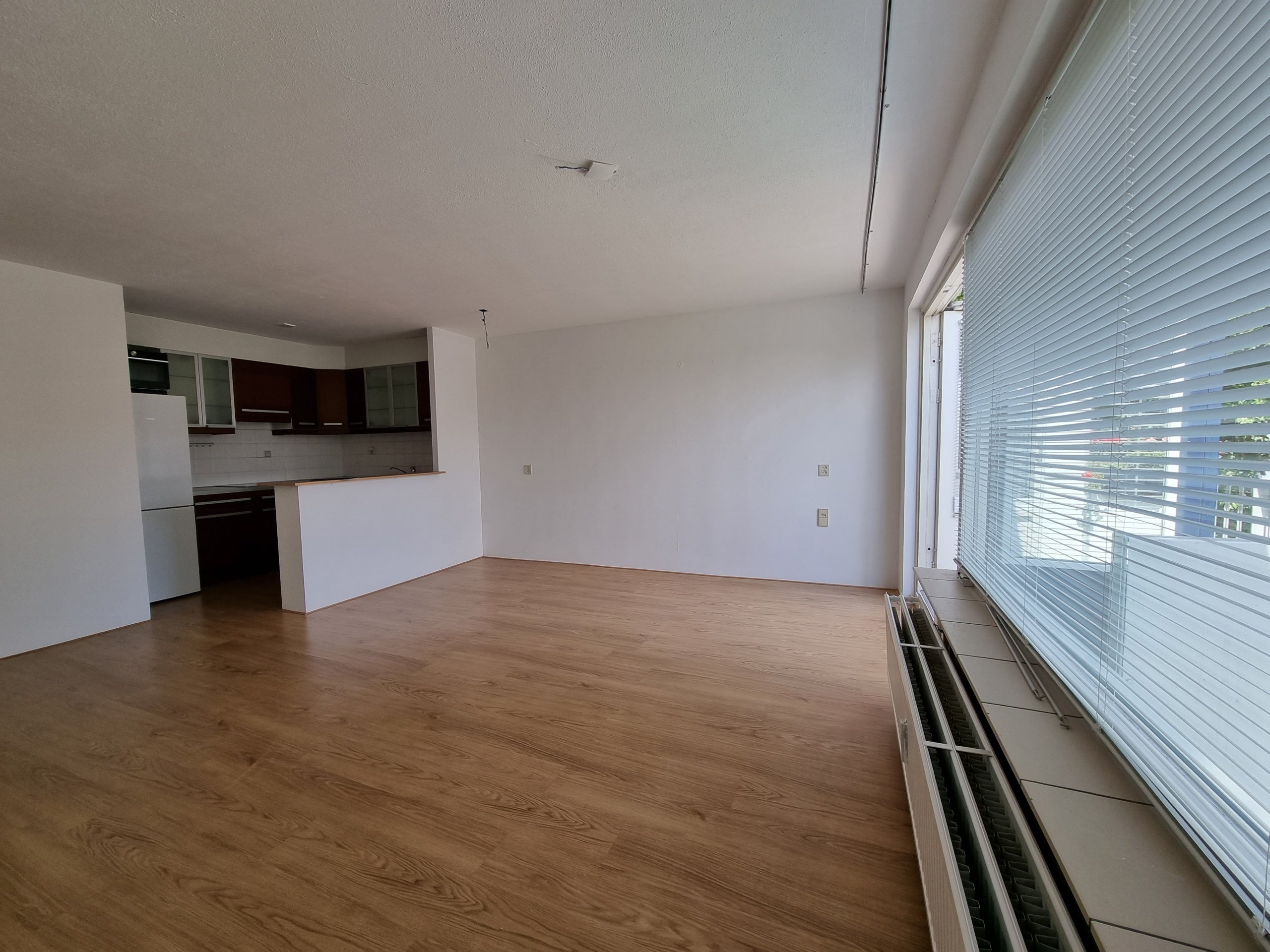 Te huur Appartement Kobelaan in Rotterdam
