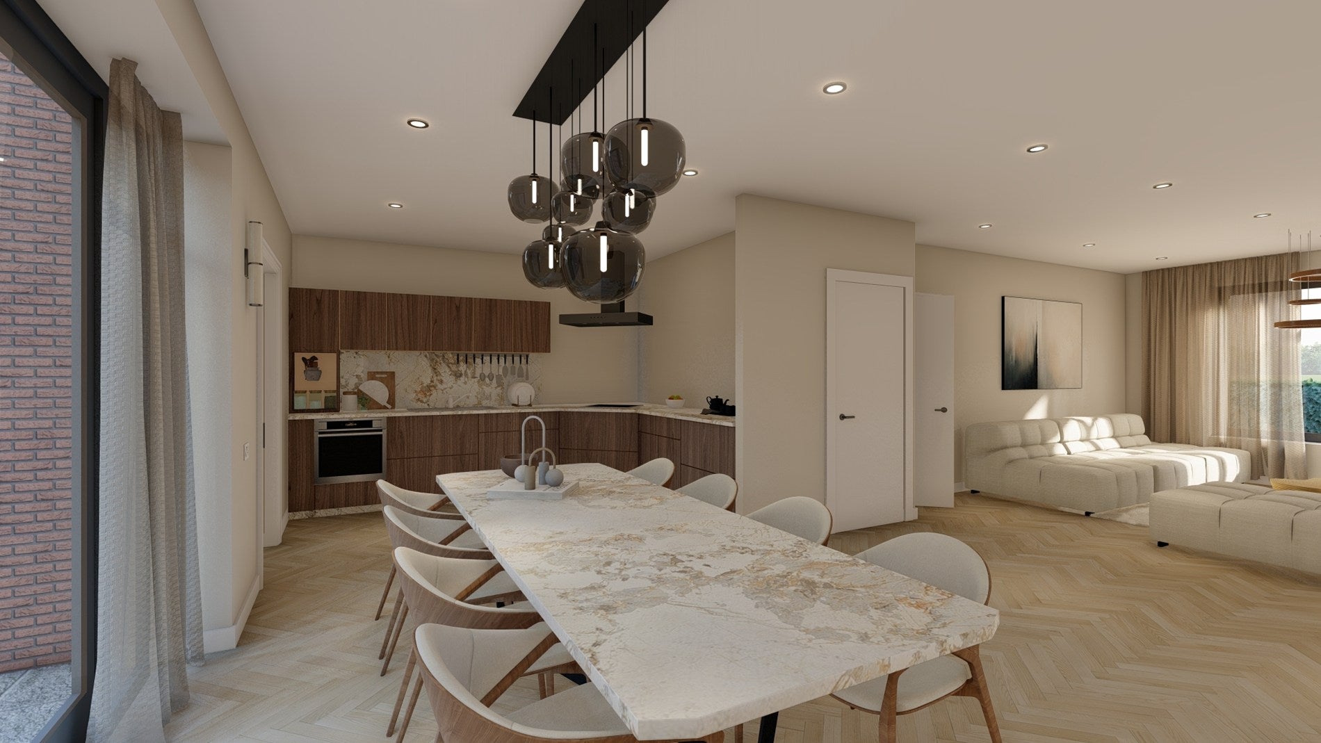 Woning te koop: Heijerveld 26, Ittervoort