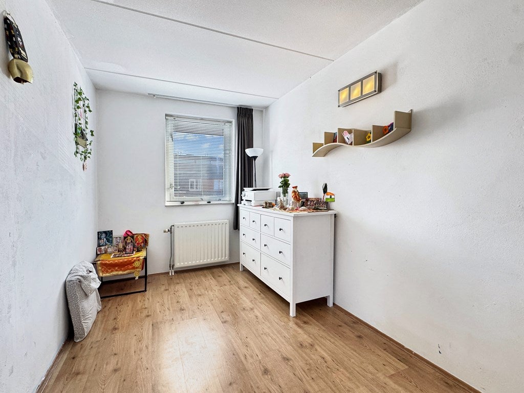 Te huur Huis Louis Paul Boonstraat in Almere