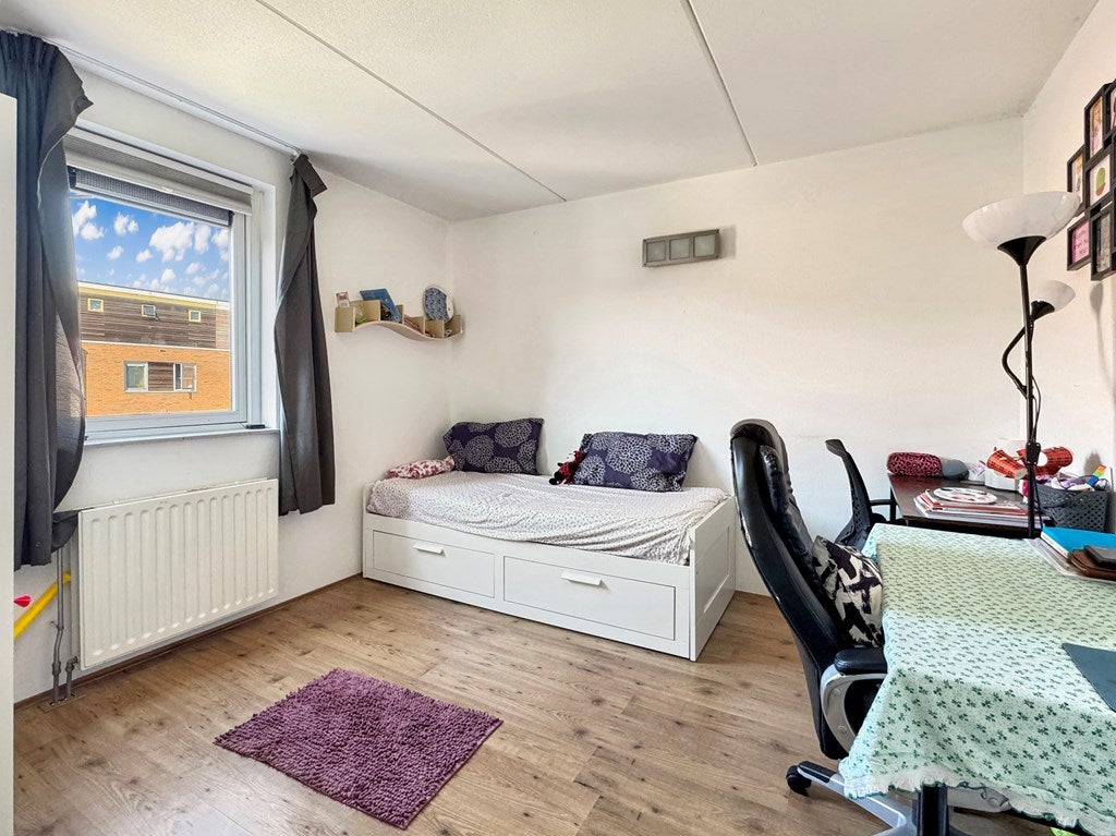 Te huur Huis Louis Paul Boonstraat in Almere