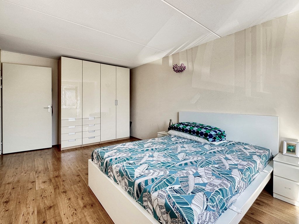 Te huur Huis Louis Paul Boonstraat in Almere