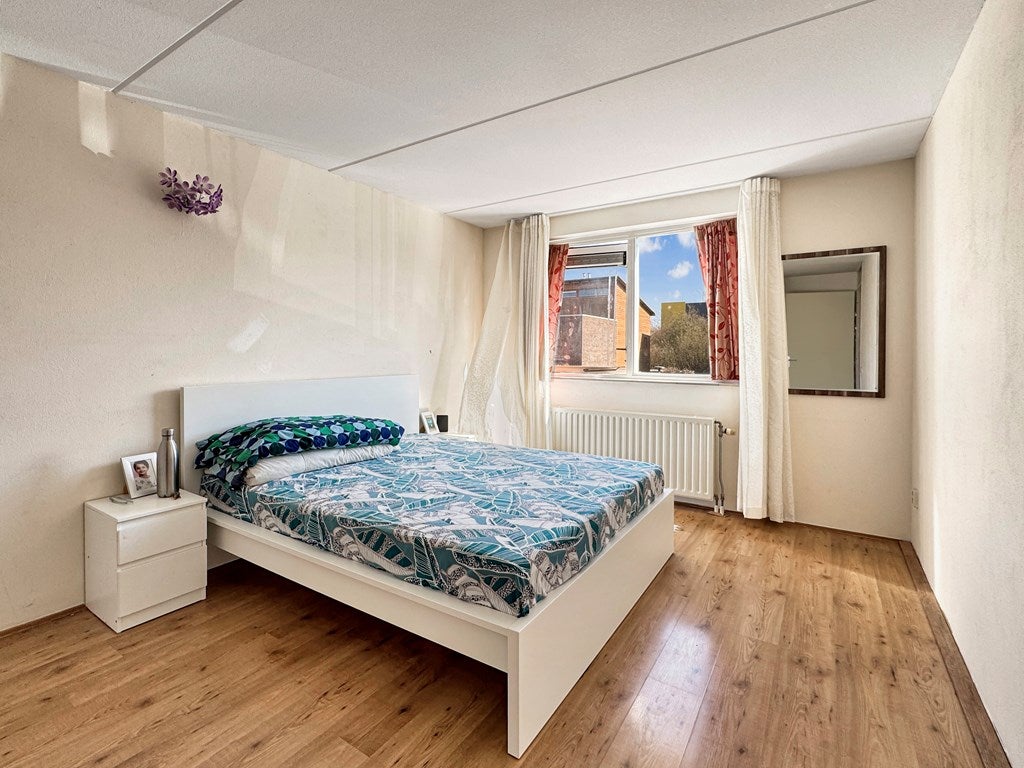 Te huur Huis Louis Paul Boonstraat in Almere