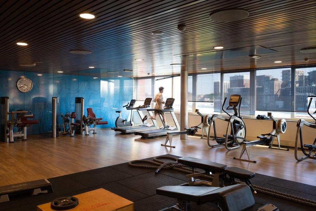 appartement Wierdsmaplein Rotterdam