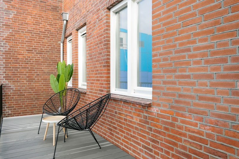 Te huur Appartement Volderhof in Eindhoven