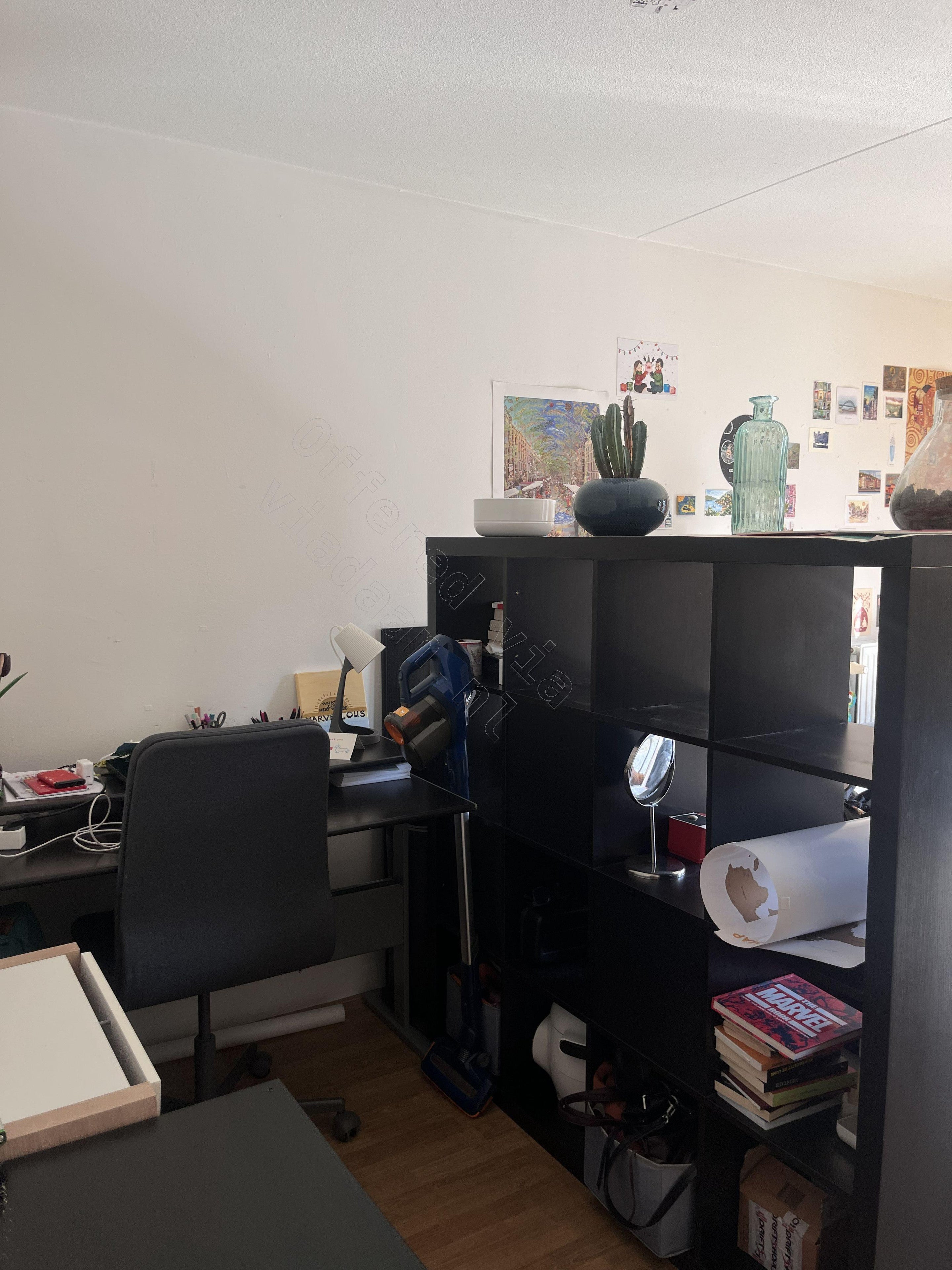 Tussenwoning te huur: Amsterdamsestraatweg 131, Utrecht
