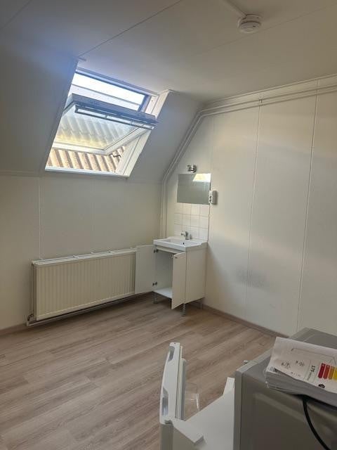 Kamer Brugweg in Velp