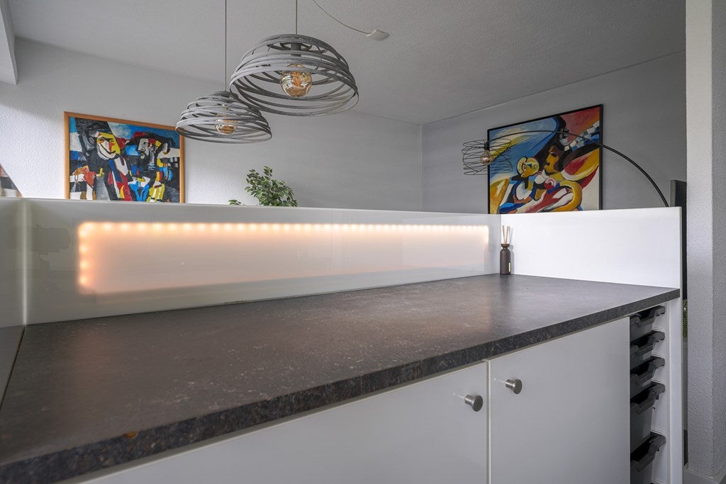 Woning te huur: Hisveltplein, Arnhem