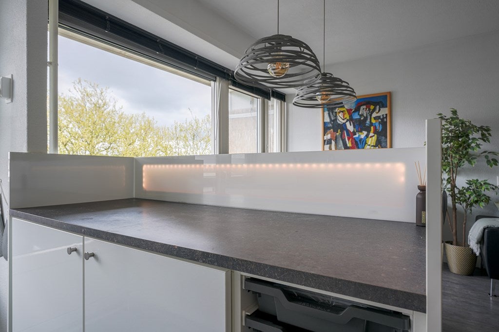 Woning te huur: Hisveltplein, Arnhem