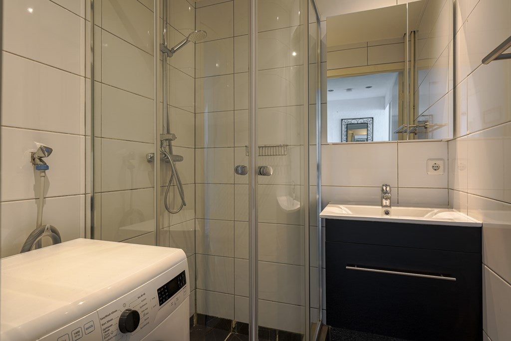 Woning te huur: Hisveltplein, Arnhem