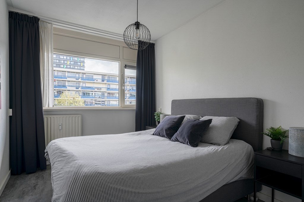 Woning te huur: Hisveltplein, Arnhem
