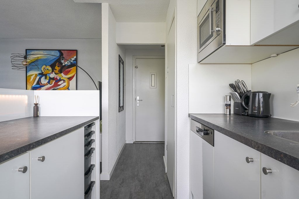Woning te huur: Hisveltplein, Arnhem