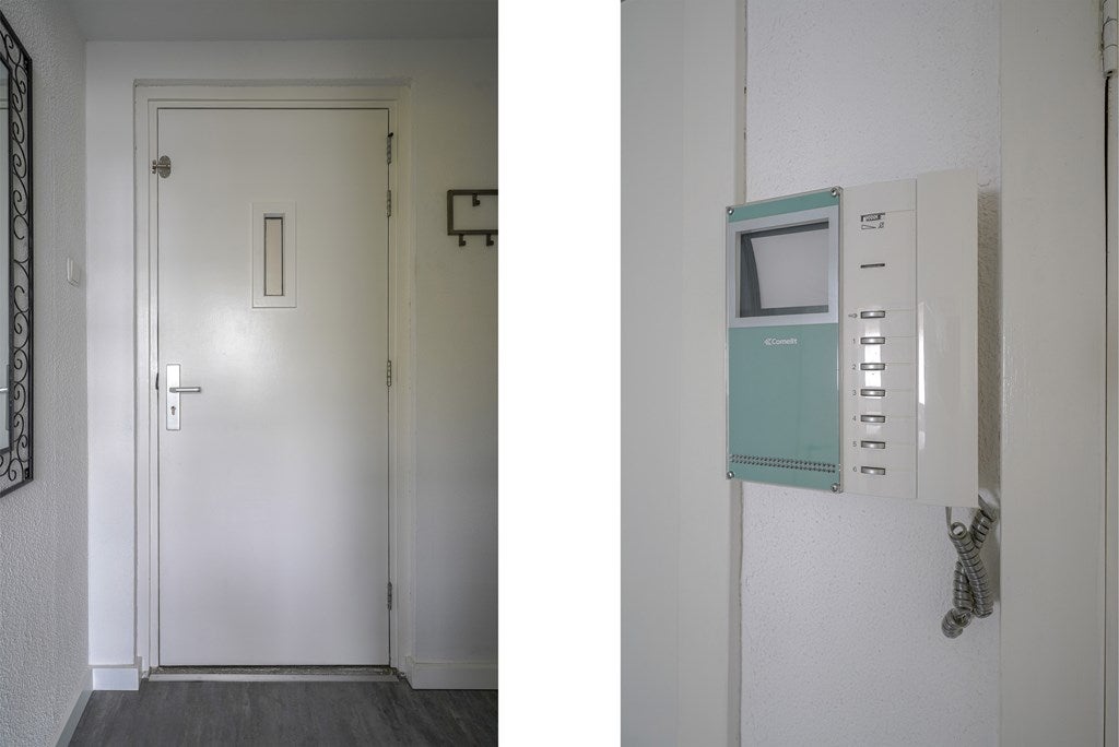 Woning te huur: Hisveltplein, Arnhem