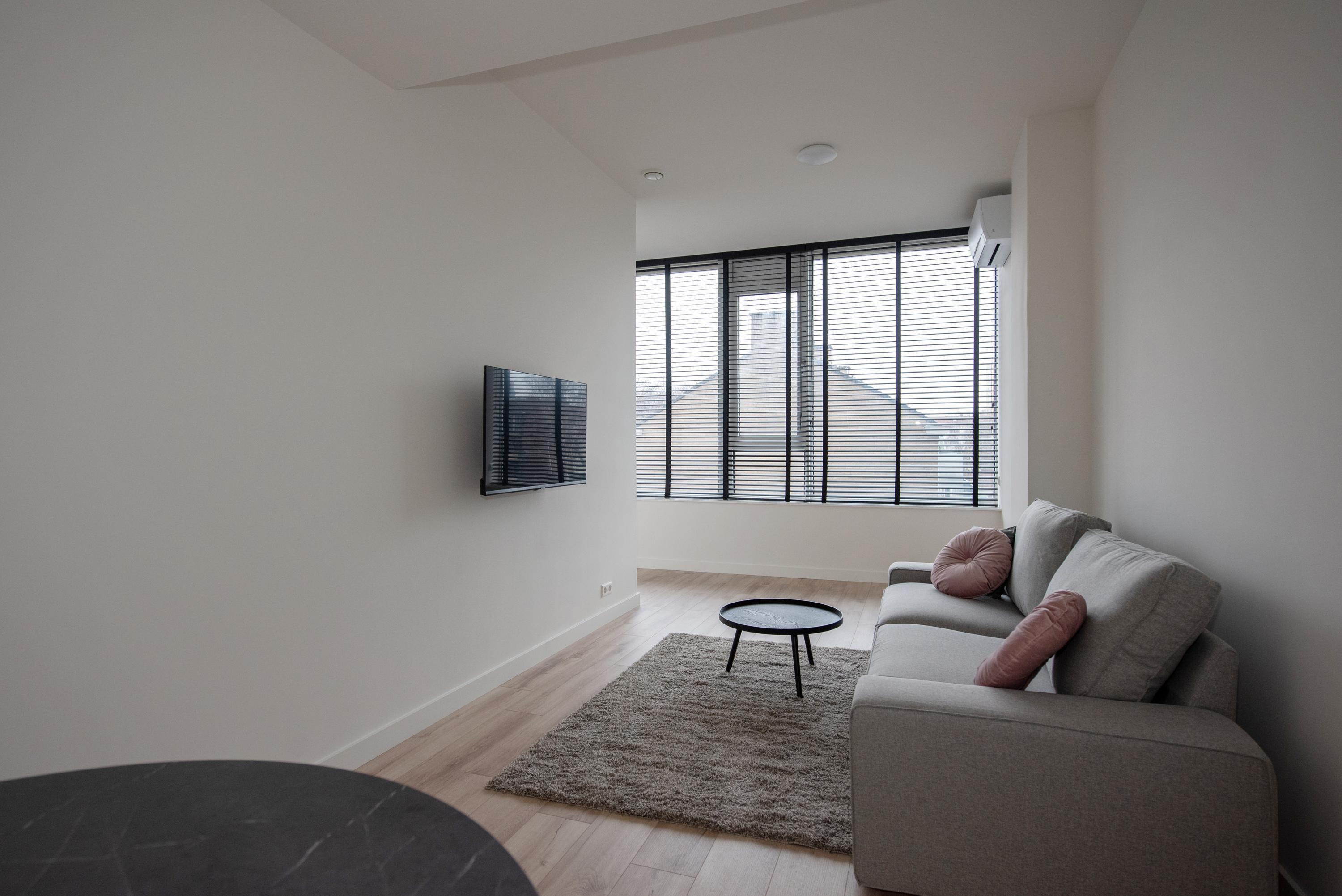 Wethouder Hillenaarplnts 127