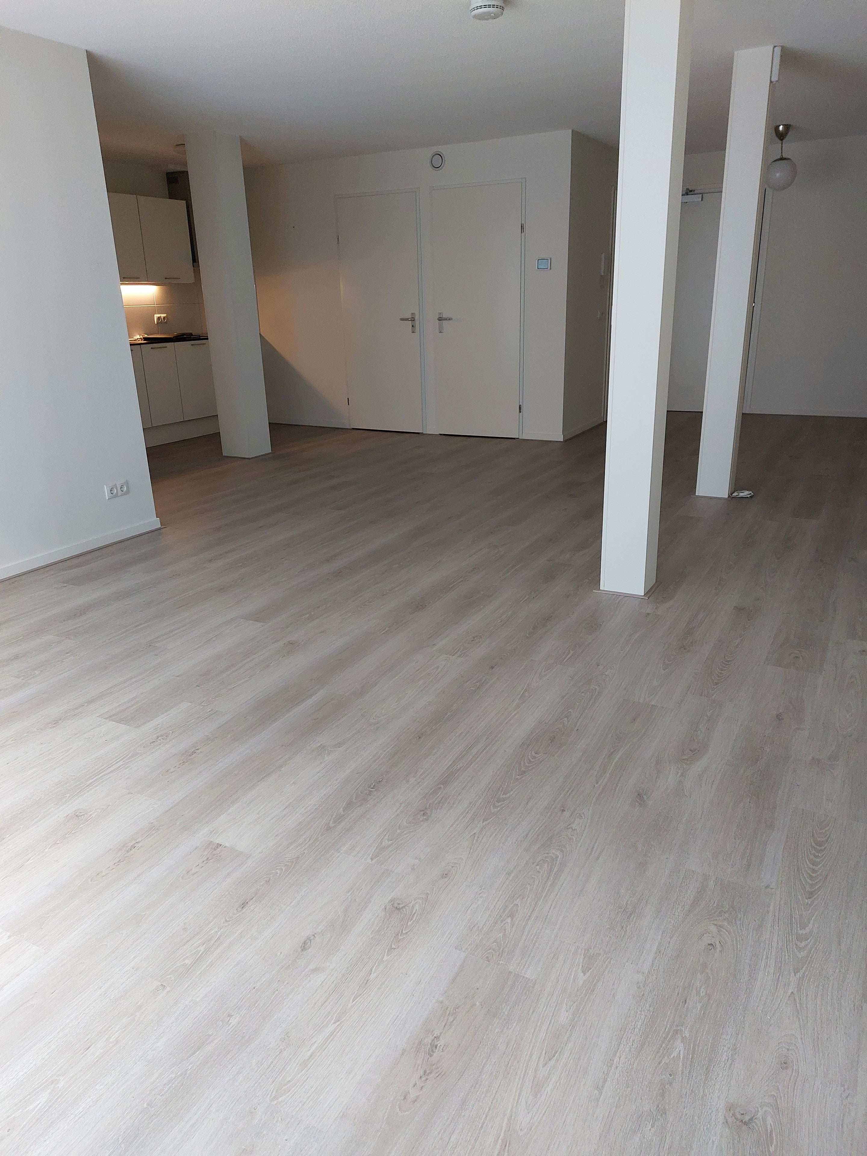 Wilhelminastraat