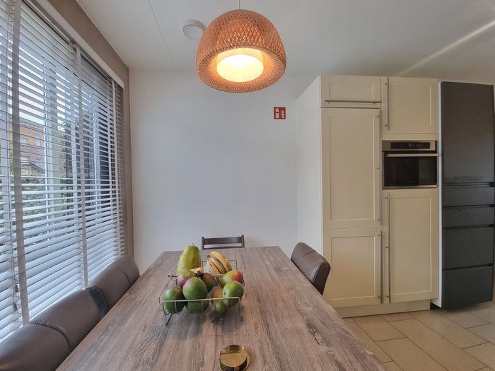 Te huur: Appartement Flatusstraat in Capelle aan den IJssel